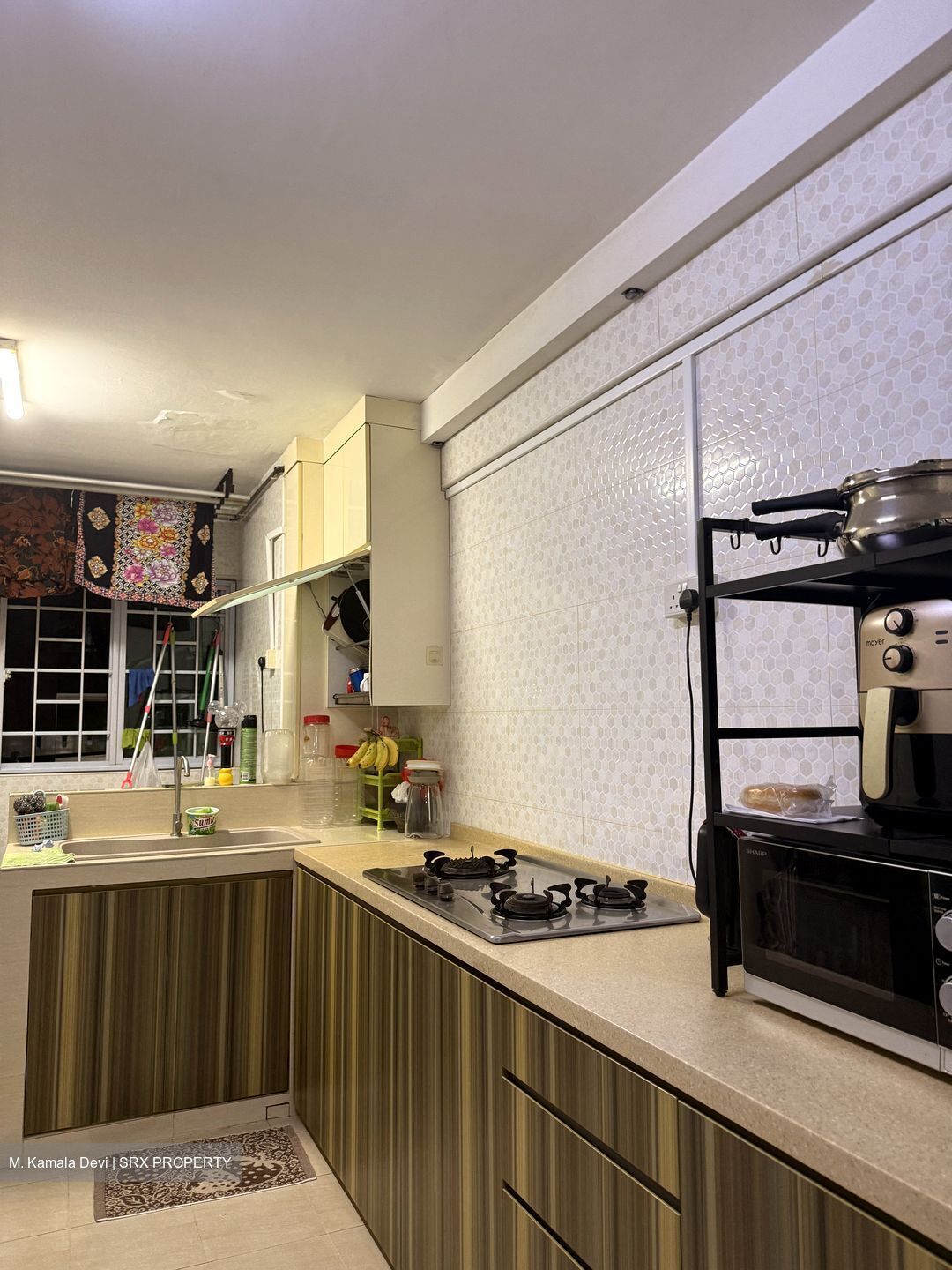 Blk 180 Ang Mo Kio Avenue 5 (Ang Mo Kio), HDB 3 Rooms #556737781